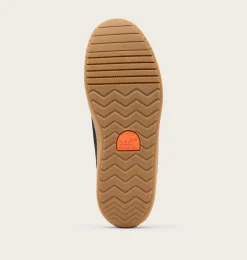 New Ona™ Drift Women's Sneaker Women Casual Sneakers