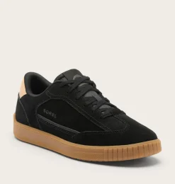 New Ona™ Drift Women's Sneaker Women Casual Sneakers