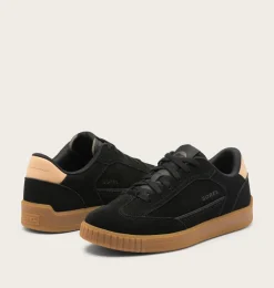 New Ona™ Drift Women's Sneaker Women Casual Sneakers