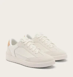 Online Ona™ Drift Women's Sneaker Women Casual Sneakers