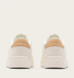 Online Ona™ Drift Women's Sneaker Women Casual Sneakers