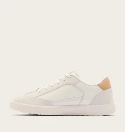 Online Ona™ Drift Women's Sneaker Women Casual Sneakers