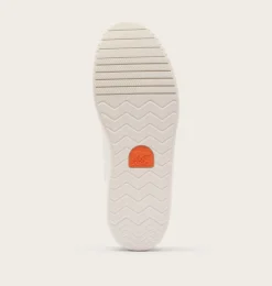 Online Ona™ Drift Women's Sneaker Women Casual Sneakers