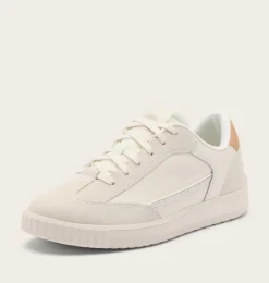 Online Ona™ Drift Women's Sneaker Women Casual Sneakers