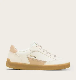 Outlet Ona™ Drift Women's Sneaker Women Casual Sneakers