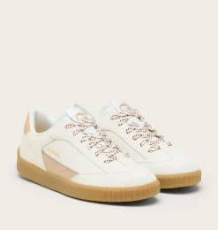 Outlet Ona™ Drift Women's Sneaker Women Casual Sneakers