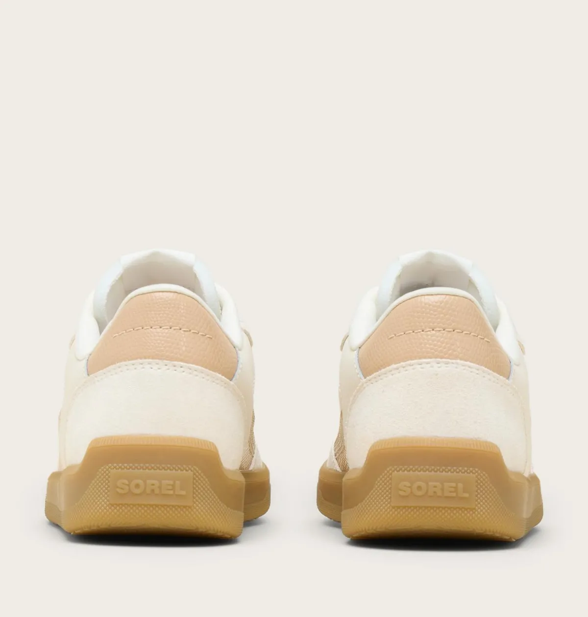 Outlet Ona™ Drift Women's Sneaker Women Casual Sneakers