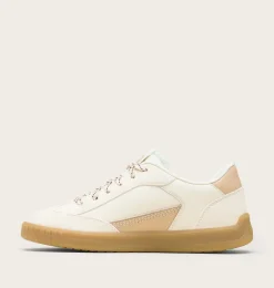 Outlet Ona™ Drift Women's Sneaker Women Casual Sneakers