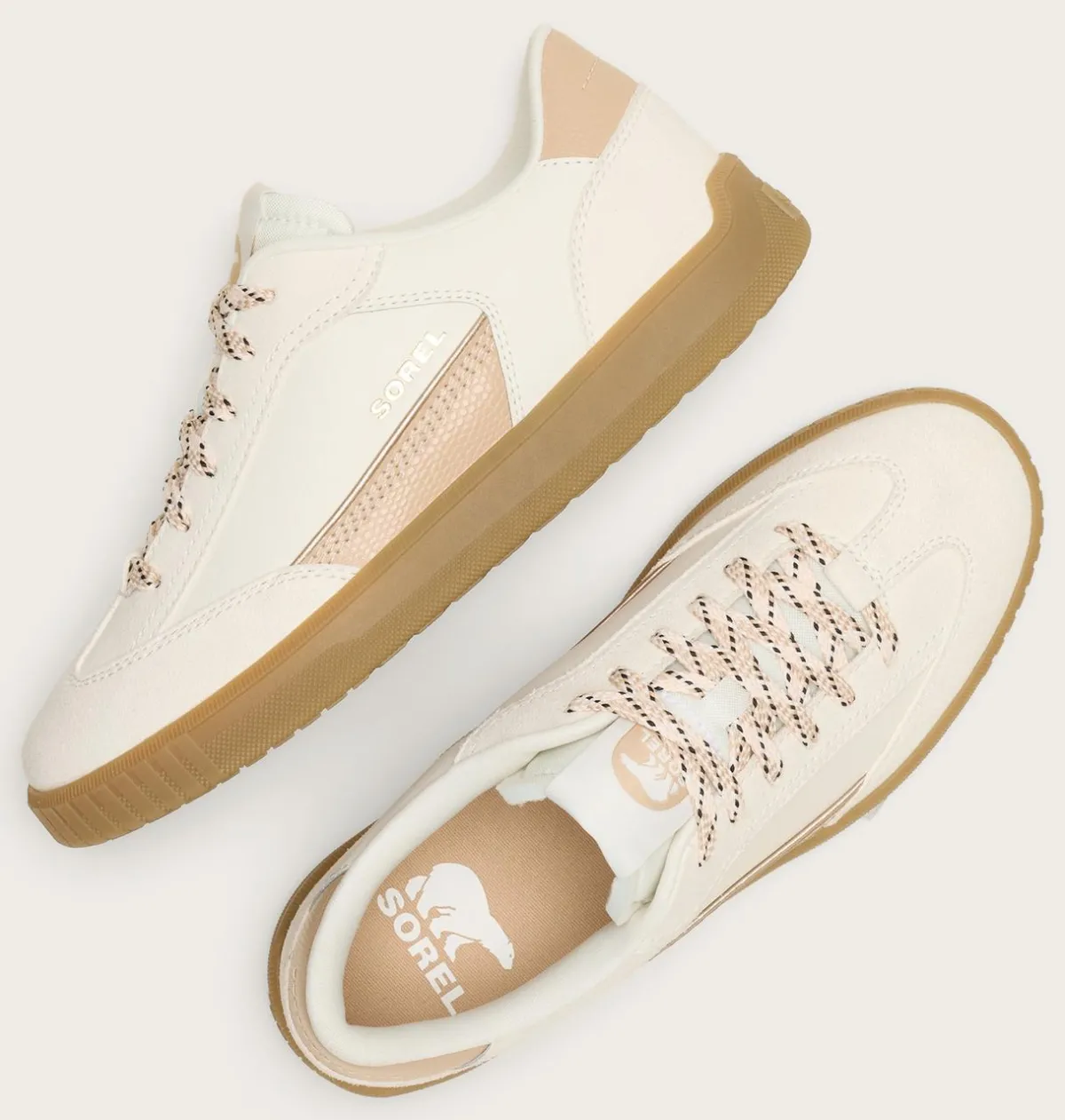 Outlet Ona™ Drift Women's Sneaker Women Casual Sneakers