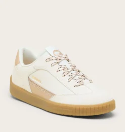 Outlet Ona™ Drift Women's Sneaker Women Casual Sneakers