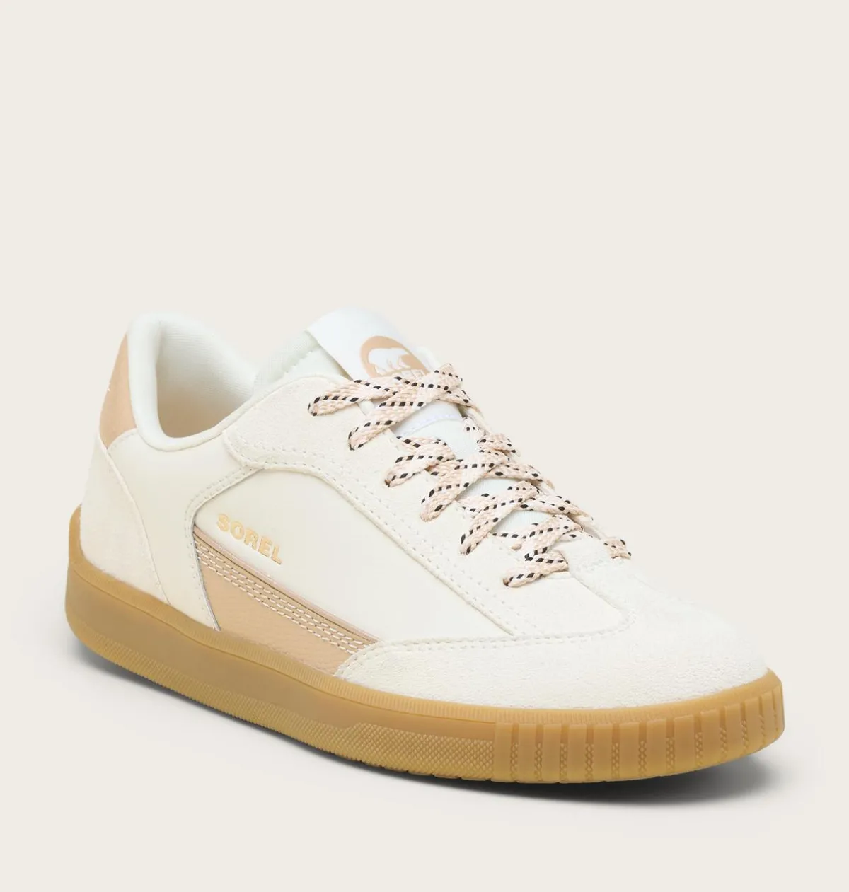 Outlet Ona™ Drift Women's Sneaker Women Casual Sneakers
