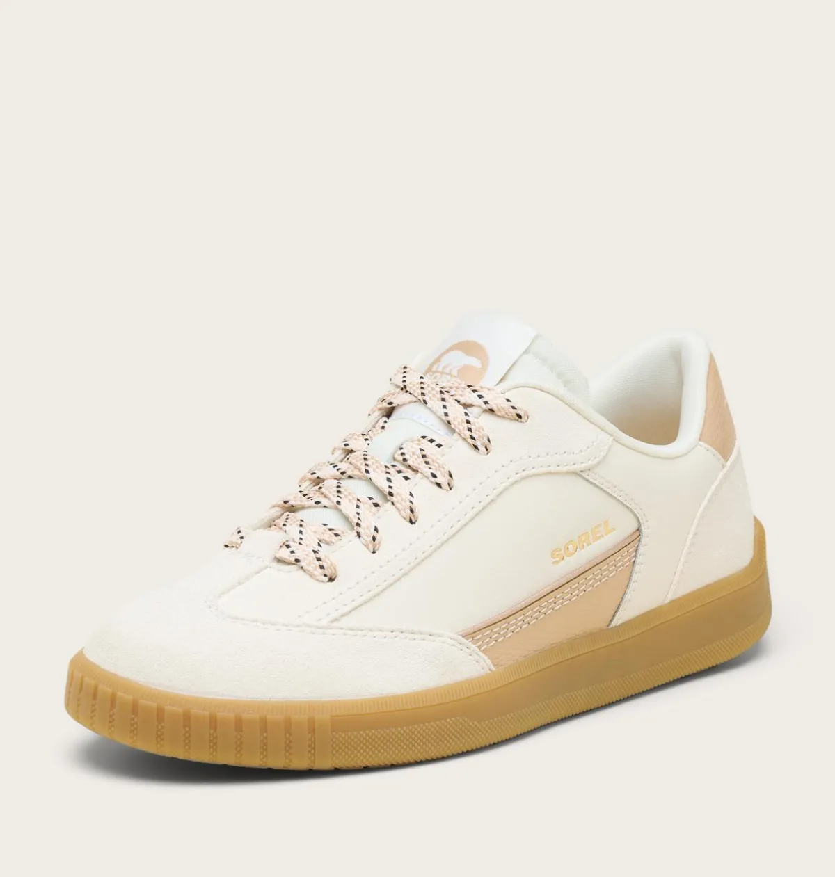 Outlet Ona™ Drift Women's Sneaker Women Casual Sneakers