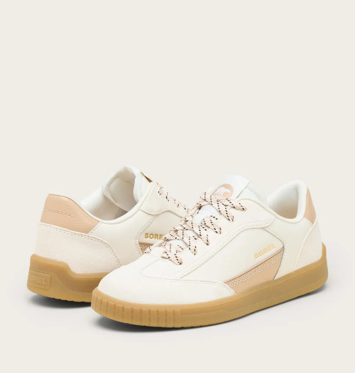 Outlet Ona™ Drift Women's Sneaker Women Casual Sneakers