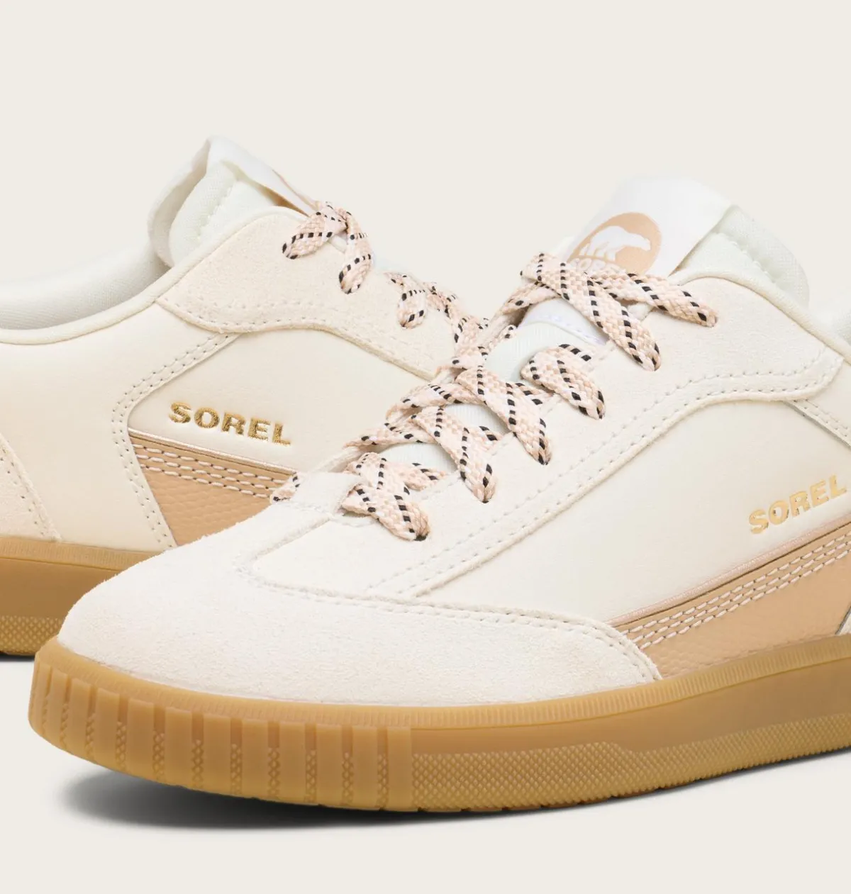 Outlet Ona™ Drift Women's Sneaker Women Casual Sneakers