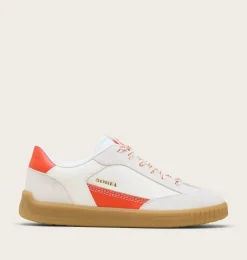 Outlet Ona™ Drift Women's Sneaker Women Casual Sneakers