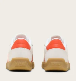 Outlet Ona™ Drift Women's Sneaker Women Casual Sneakers