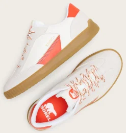 Outlet Ona™ Drift Women's Sneaker Women Casual Sneakers
