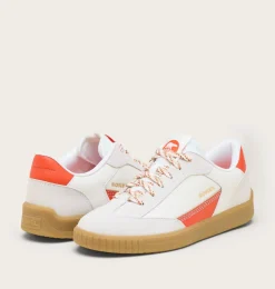 Outlet Ona™ Drift Women's Sneaker Women Casual Sneakers