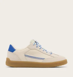 Hot Ona™ Drift Women's Sneaker Women Casual Sneakers