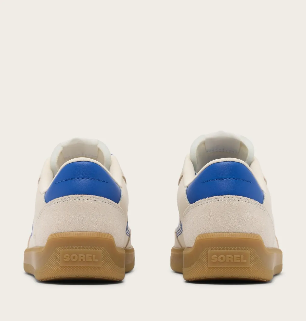 Hot Ona™ Drift Women's Sneaker Women Casual Sneakers