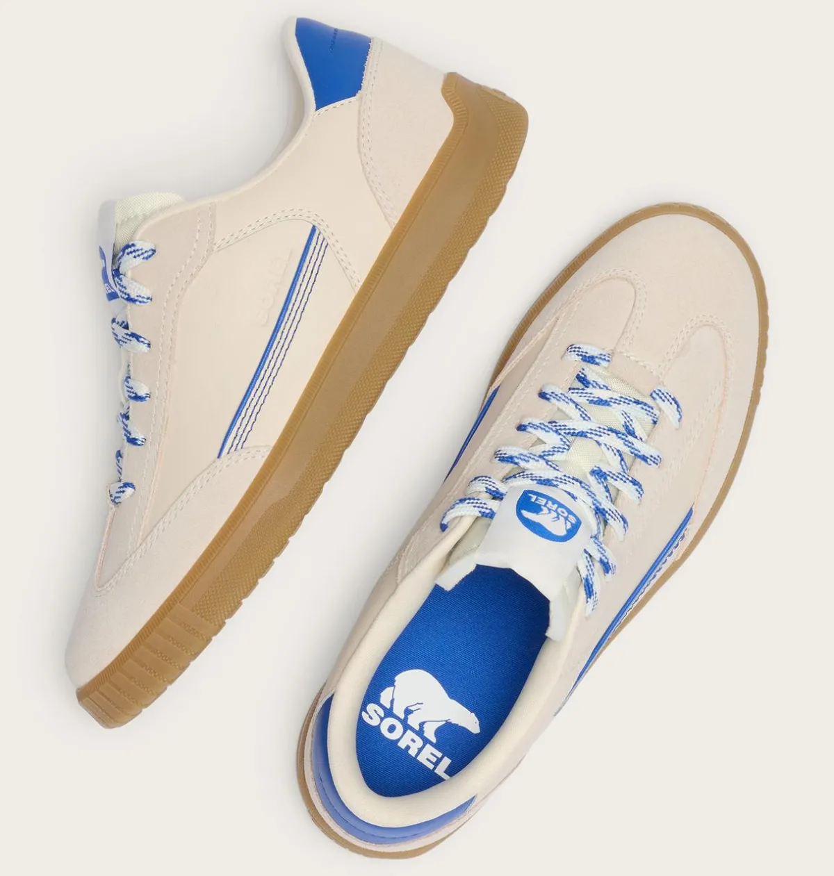 Hot Ona™ Drift Women's Sneaker Women Casual Sneakers