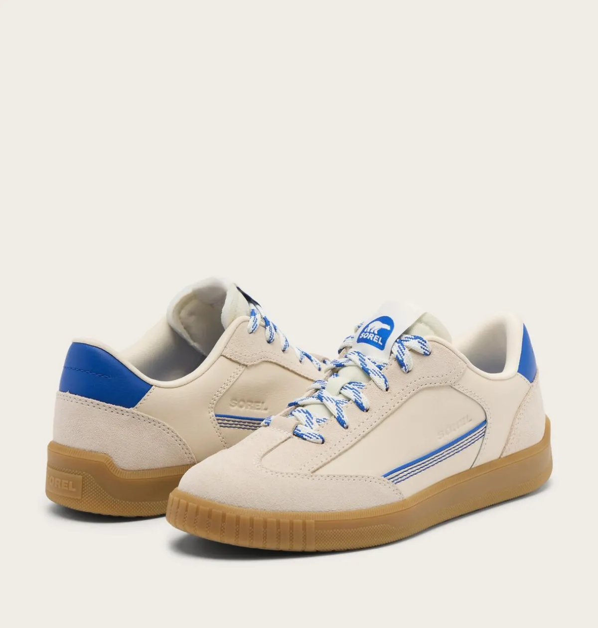 Hot Ona™ Drift Women's Sneaker Women Casual Sneakers