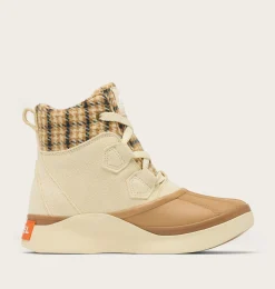 Discount OUT N ABOUT™ IV Chillz Women's Waterproof Boot Women Winter Boots|Waterproof Boots