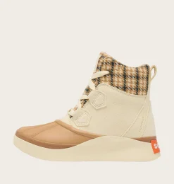 Discount OUT N ABOUT™ IV Chillz Women's Waterproof Boot Women Winter Boots|Waterproof Boots
