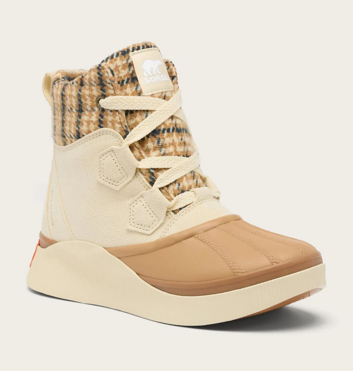 Discount OUT N ABOUT™ IV Chillz Women's Waterproof Boot Women Winter Boots|Waterproof Boots
