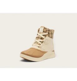 Discount OUT N ABOUT™ IV Chillz Women's Waterproof Boot Women Winter Boots|Waterproof Boots