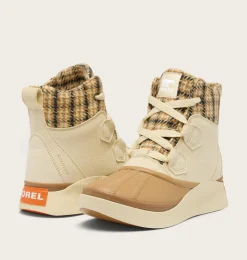 Discount OUT N ABOUT™ IV Chillz Women's Waterproof Boot Women Winter Boots|Waterproof Boots