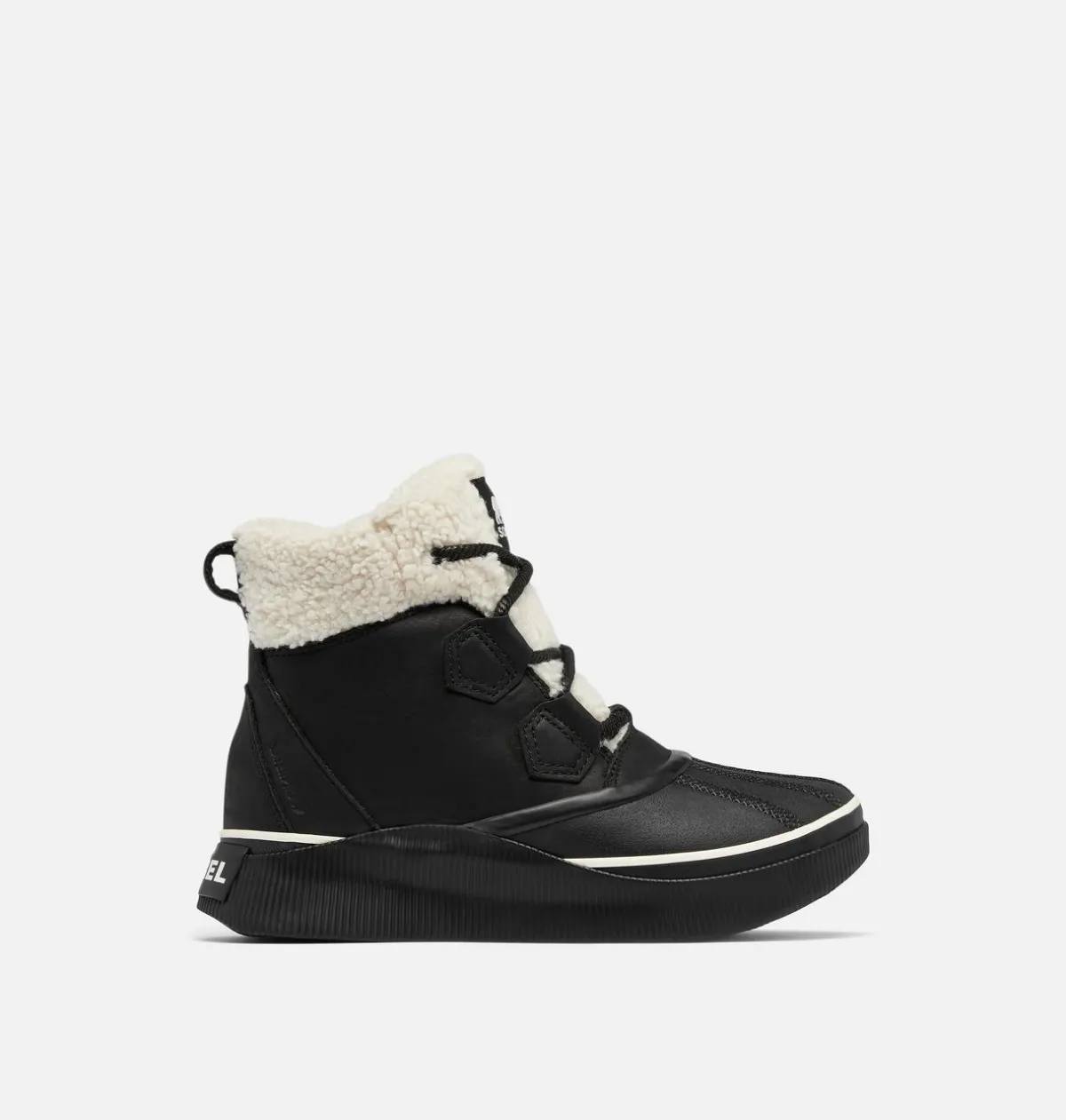 OUT N ABOUT™ IV Chillz Women's Waterproof Boot Women Winter Boots|Waterproof Boots