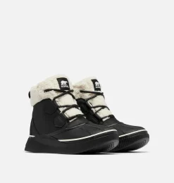 OUT N ABOUT™ IV Chillz Women's Waterproof Boot Women Winter Boots|Waterproof Boots