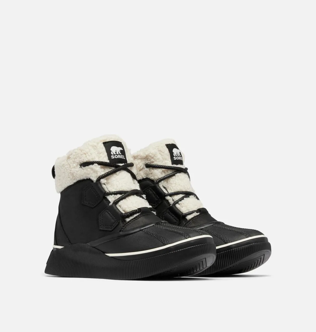 OUT N ABOUT™ IV Chillz Women's Waterproof Boot Women Winter Boots|Waterproof Boots
