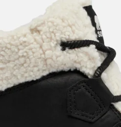 OUT N ABOUT™ IV Chillz Women's Waterproof Boot Women Winter Boots|Waterproof Boots