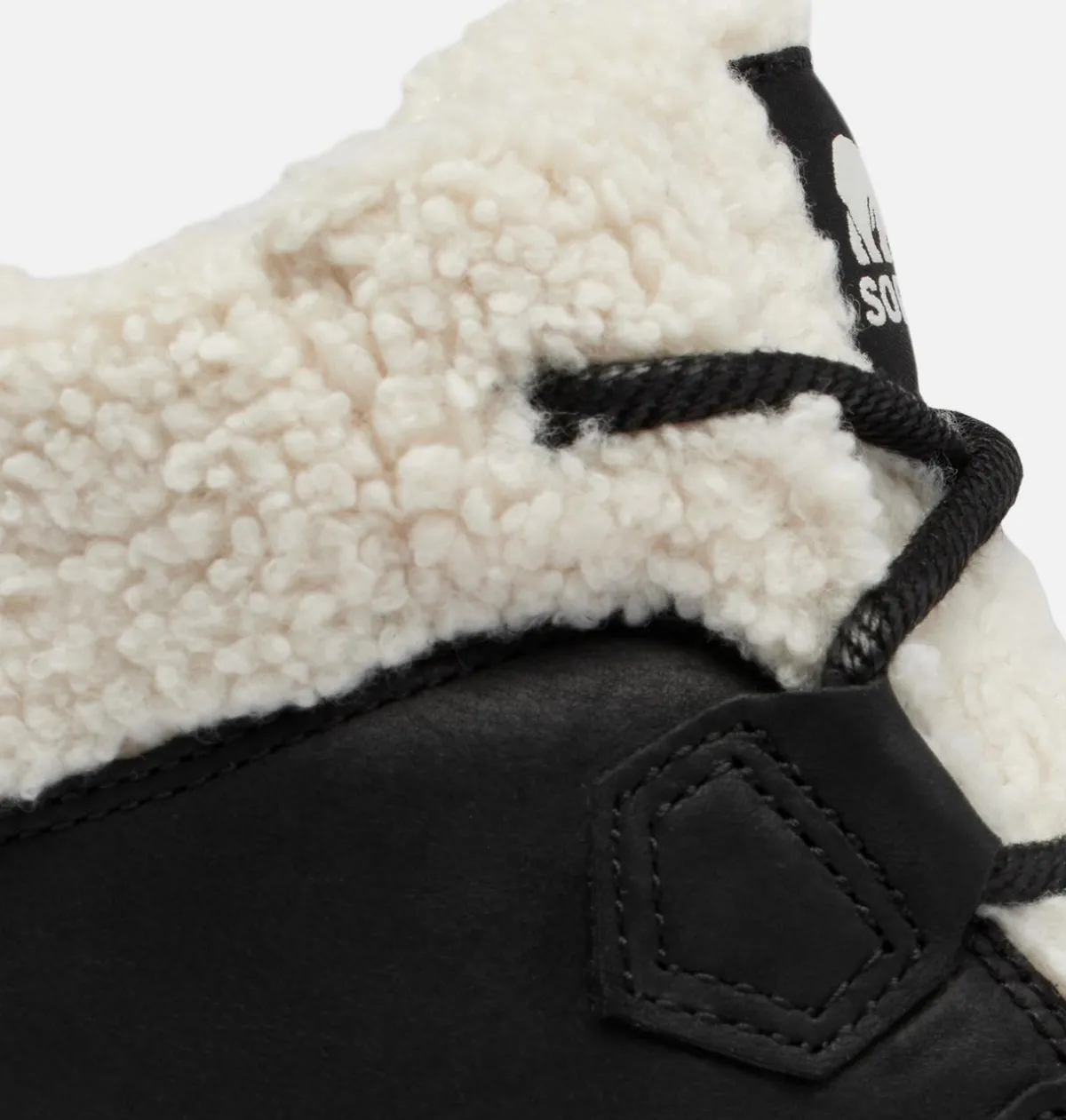 OUT N ABOUT™ IV Chillz Women's Waterproof Boot Women Winter Boots|Waterproof Boots