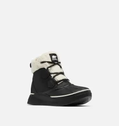 OUT N ABOUT™ IV Chillz Women's Waterproof Boot Women Winter Boots|Waterproof Boots