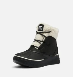 OUT N ABOUT™ IV Chillz Women's Waterproof Boot Women Winter Boots|Waterproof Boots