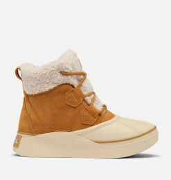 Hot OUT N ABOUT™ IV Chillz Women's Waterproof Boot Women Winter Boots|Waterproof Boots