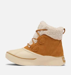 Hot OUT N ABOUT™ IV Chillz Women's Waterproof Boot Women Winter Boots|Waterproof Boots