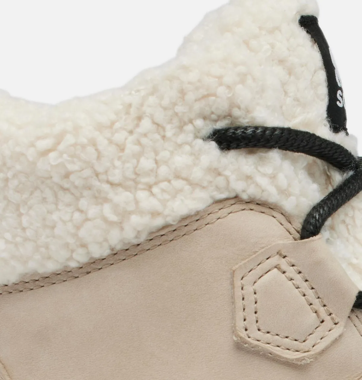 Outlet OUT N ABOUT™ IV Chillz Women's Waterproof Boot Women Winter Boots|Waterproof Boots