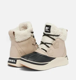 Outlet OUT N ABOUT™ IV Chillz Women's Waterproof Boot Women Winter Boots|Waterproof Boots