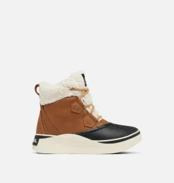 Discount OUT N ABOUT™ IV Chillz Women's Waterproof Boot Women Winter Boots|Waterproof Boots