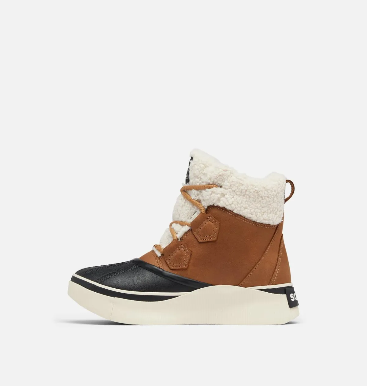 Discount OUT N ABOUT™ IV Chillz Women's Waterproof Boot Women Winter Boots|Waterproof Boots