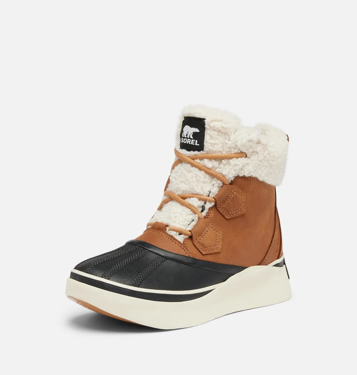 Discount OUT N ABOUT™ IV Chillz Women's Waterproof Boot Women Winter Boots|Waterproof Boots