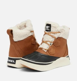 Discount OUT N ABOUT™ IV Chillz Women's Waterproof Boot Women Winter Boots|Waterproof Boots