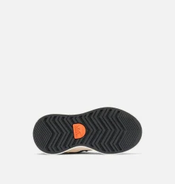 Online OUT N ABOUT™ IV Chillz Youth Waterproof Boot Kids Waterproof Boots|Winter Boots