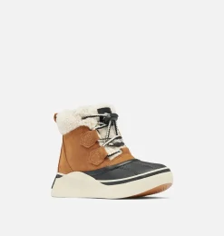 New OUT N ABOUT™ IV Chillz Youth Waterproof Boot Kids Waterproof Boots|Winter Boots