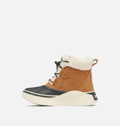 New OUT N ABOUT™ IV Chillz Youth Waterproof Boot Kids Waterproof Boots|Winter Boots