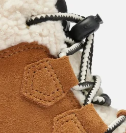 New OUT N ABOUT™ IV Chillz Youth Waterproof Boot Kids Waterproof Boots|Winter Boots